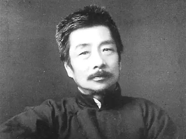 涨知识啦！文学名家笔下的春节是怎样的？