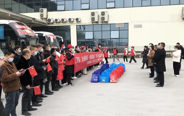 发车３.jpg