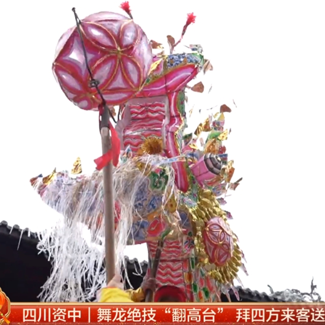 内江龙９.jpg