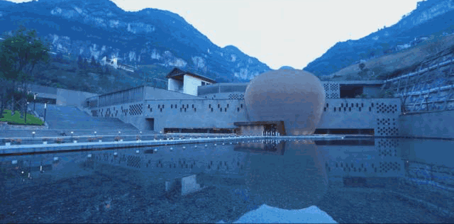 ７.gif