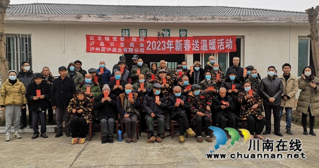 图片2.jpg
