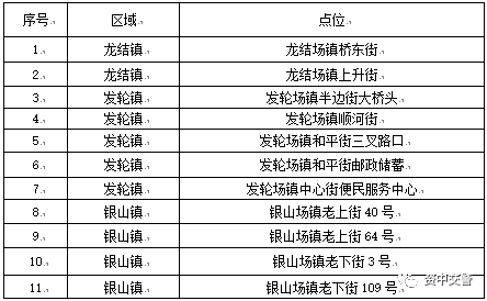 微信图片_20230129102150.png