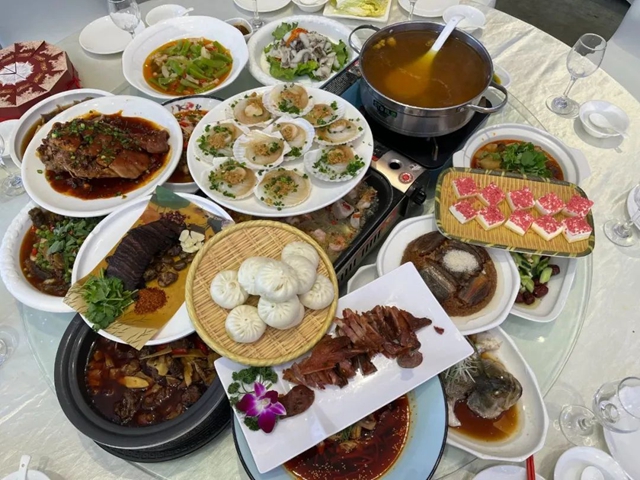 荣县3.jpg
