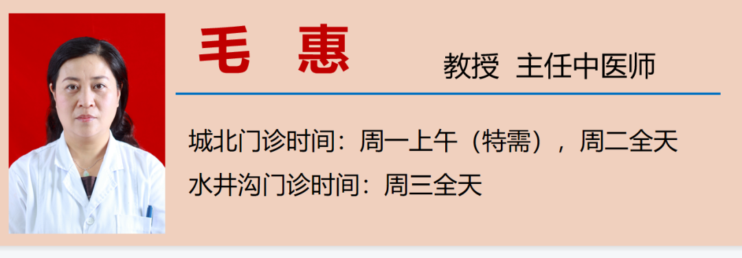 【关注】30名“兔宝宝”报到,萌翻……(图31) 31.png