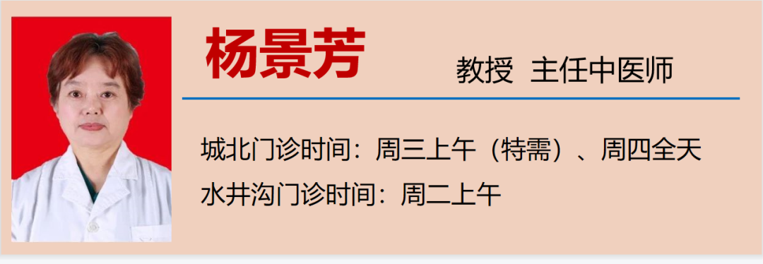 【关注】30名“兔宝宝”报到,萌翻……(图29) 29.png