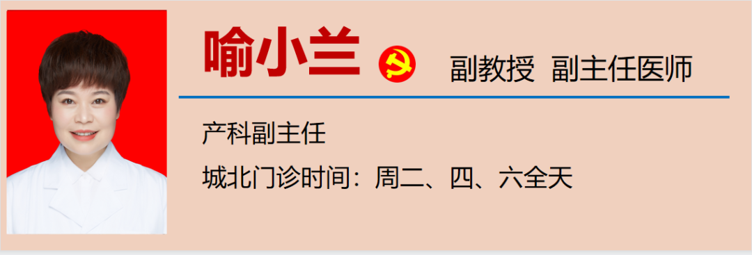 【关注】30名“兔宝宝”报到,萌翻……(图34) 34.png