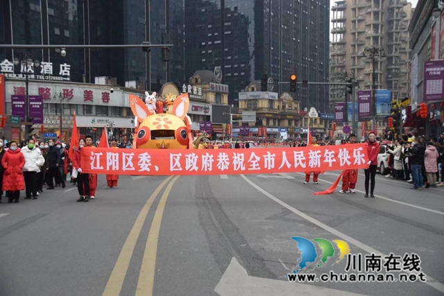 微信图片_20230130130143.jpg