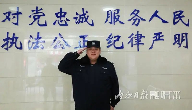 夺3.jpg