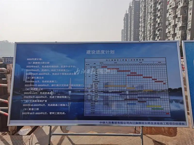 车2.jpg