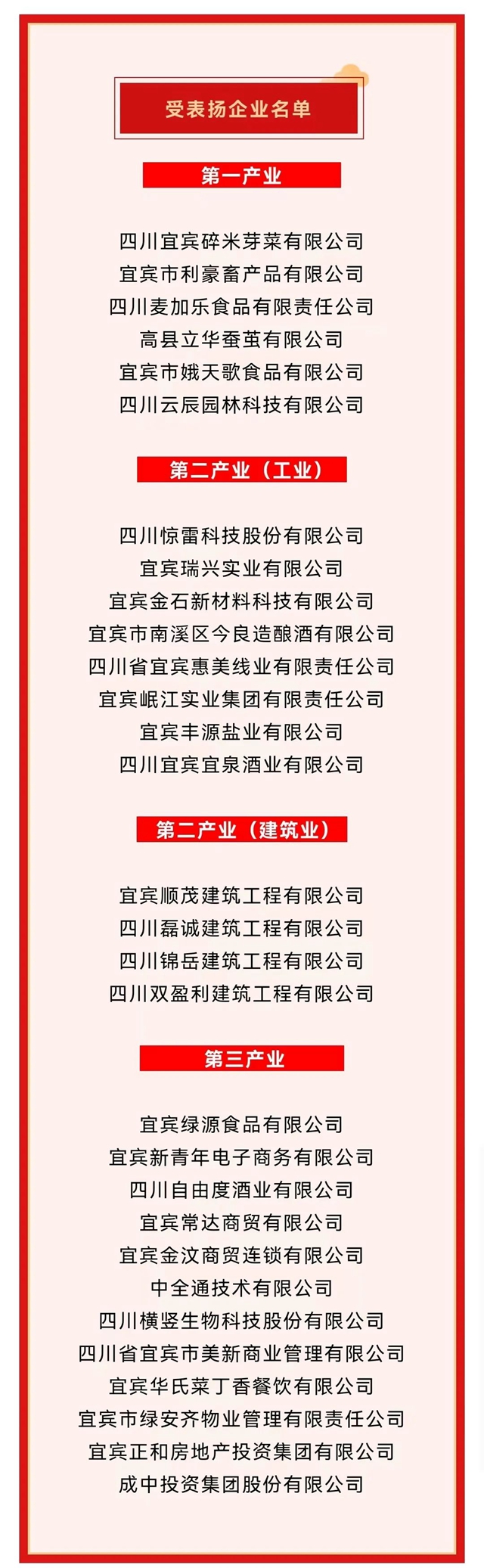 民营经济这条大船怎么开?宜宾这场会议信号鲜明(图5) 本土8.jpg