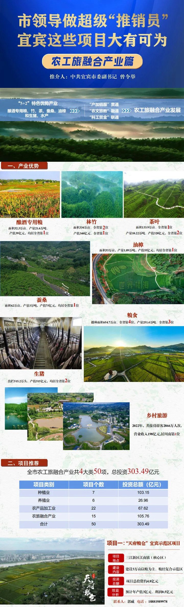 民营经济这条大船怎么开?宜宾这场会议信号鲜明(图6) 本土9.jpg