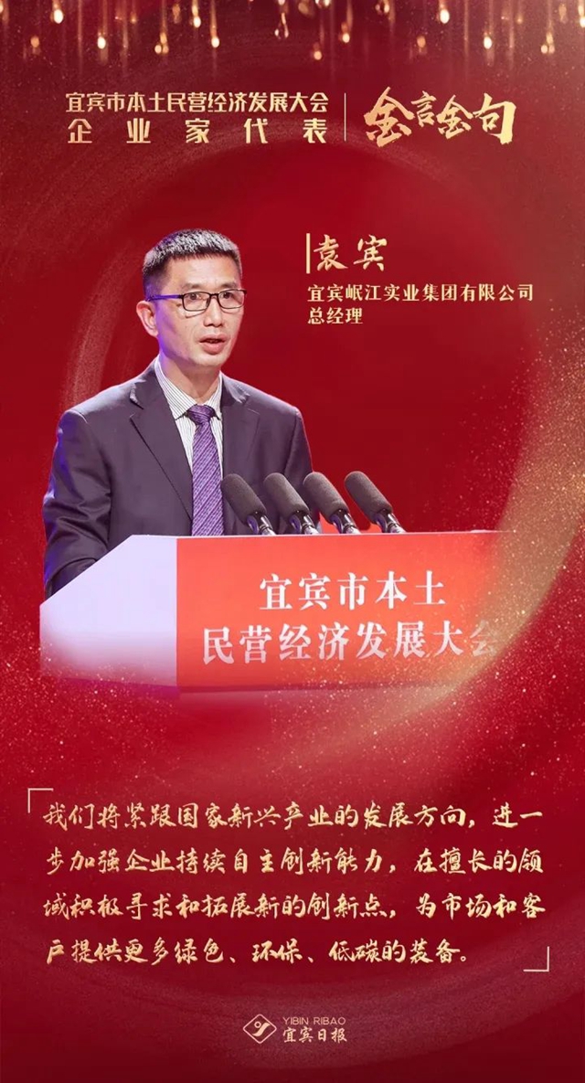 民营经济这条大船怎么开?宜宾这场会议信号鲜明(图15) 本土18.jpg