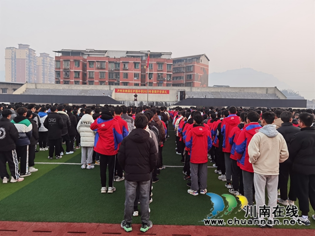 护国5.jpg