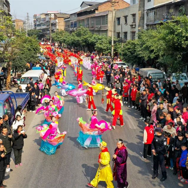 第十站丨山水况场,福兔迎春喜相伴(图1) 1.jpg