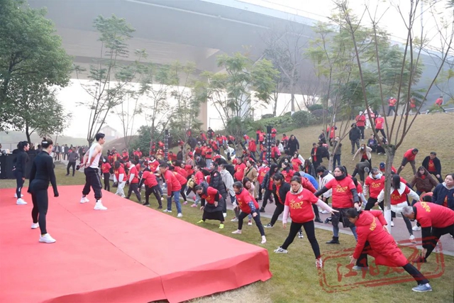 第十站丨山水况场,福兔迎春喜相伴(图3) 3.jpg