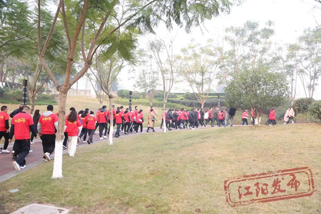 第十站丨山水况场,福兔迎春喜相伴(图4) 4.jpg