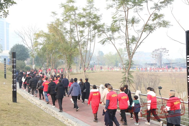 第十站丨山水况场,福兔迎春喜相伴(图6) 6.jpg