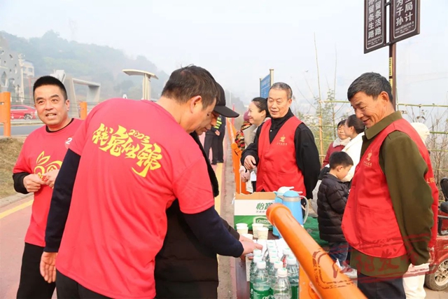 第十站丨山水况场,福兔迎春喜相伴(图8) 8.jpg