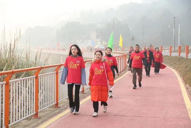 第十站丨山水况场,福兔迎春喜相伴(图9) 9.jpg