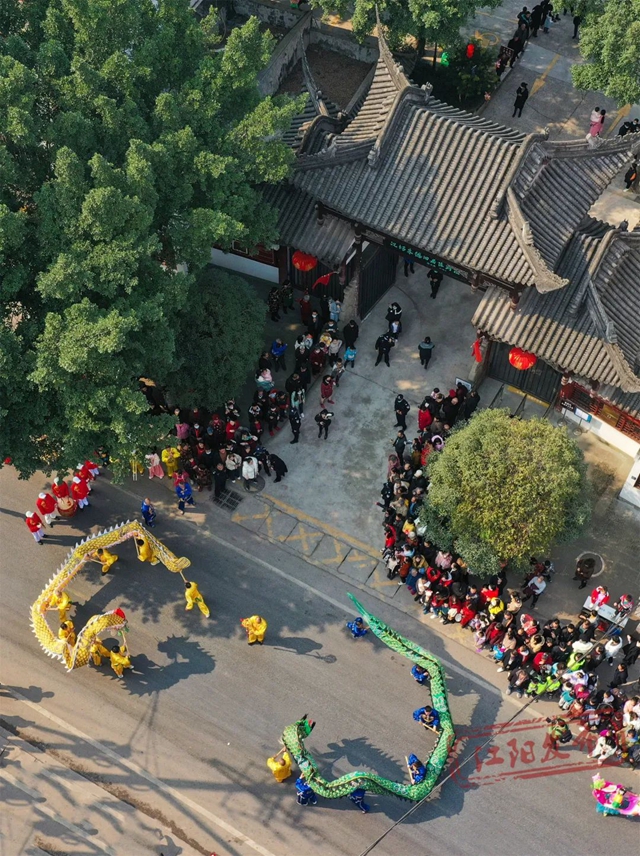 第十站丨山水况场,福兔迎春喜相伴(图12) 12.jpg