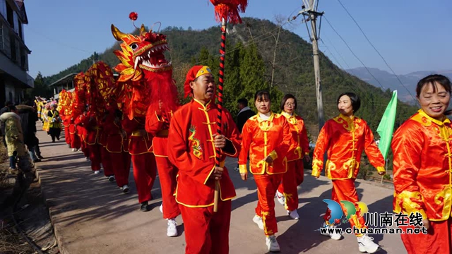 微信图片_20230201094543.jpg