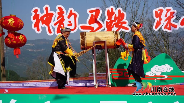 微信图片_20230201094550.jpg