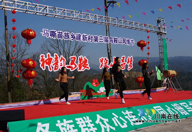 微信图片_20230201094557.jpg