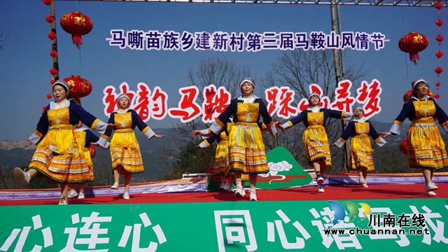 微信图片_20230201094554.jpg