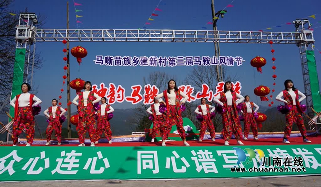 微信图片_20230201094601.jpg
