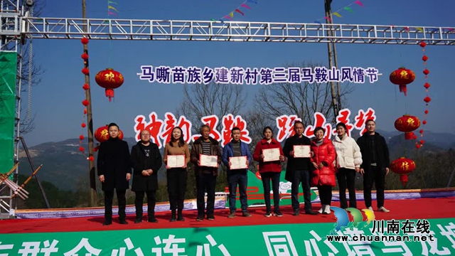 微信图片_20230201094608.jpg