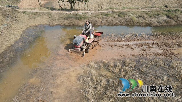 DJI_0634.JPG