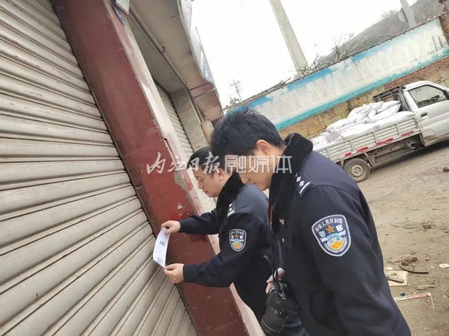 油６.jpg