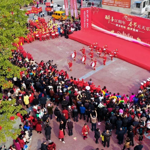 第十一站丨粱乡年味,趣享通滩(图1) 1.jpg