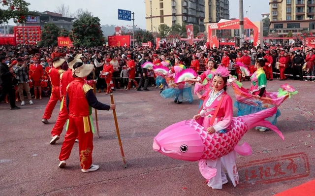 第十一站丨粱乡年味,趣享通滩(图11) 11.jpg
