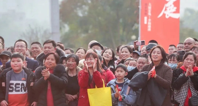 第十一站丨粱乡年味,趣享通滩(图12) 12.jpg