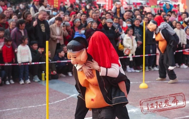 第十一站丨粱乡年味,趣享通滩(图13) 13.jpg