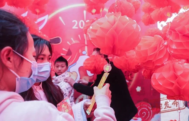 第十一站丨粱乡年味,趣享通滩(图17) 17.jpg