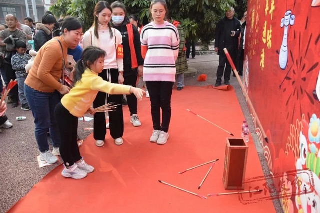 第十一站丨粱乡年味,趣享通滩(图18) 18.jpg
