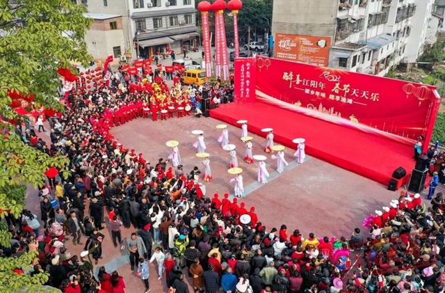 第十一站丨粱乡年味,趣享通滩(图3) 3.jpg