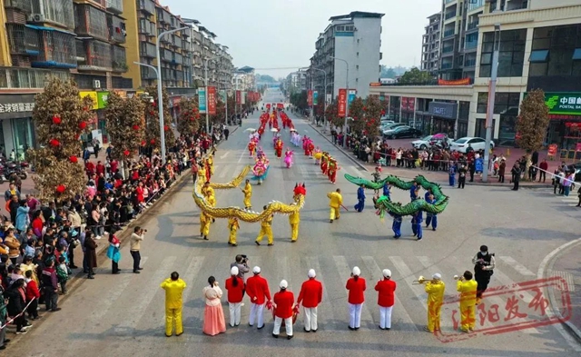 第十一站丨粱乡年味,趣享通滩(图4) 4.jpg