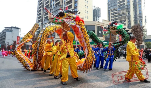 第十一站丨粱乡年味,趣享通滩(图5) 5.jpg