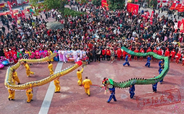 第十一站丨粱乡年味,趣享通滩(图6) 6.jpg