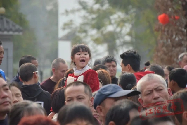第十一站丨粱乡年味,趣享通滩(图9) 9.jpg