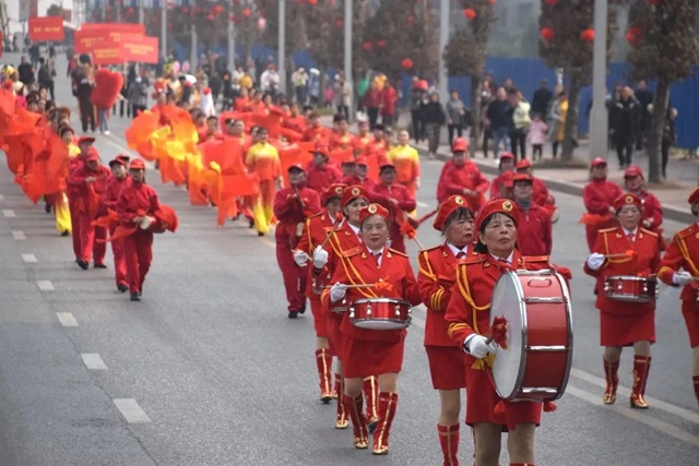 第十一站丨粱乡年味,趣享通滩(图8) 8.jpg