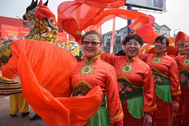 第十一站丨粱乡年味,趣享通滩(图7) 7.jpg