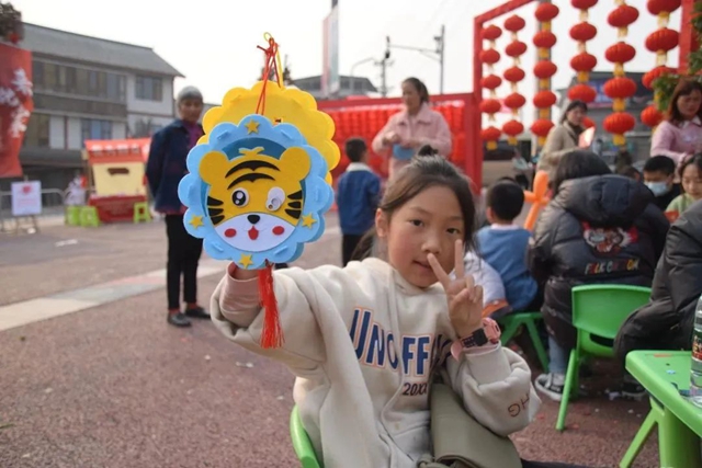 第十一站丨粱乡年味,趣享通滩(图23) 23.jpg