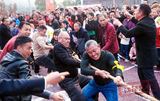 第十一站丨粱乡年味,趣享通滩(图22) 22.jpg