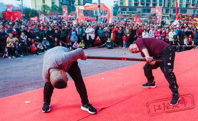 第十一站丨粱乡年味,趣享通滩(图21) 21.jpg