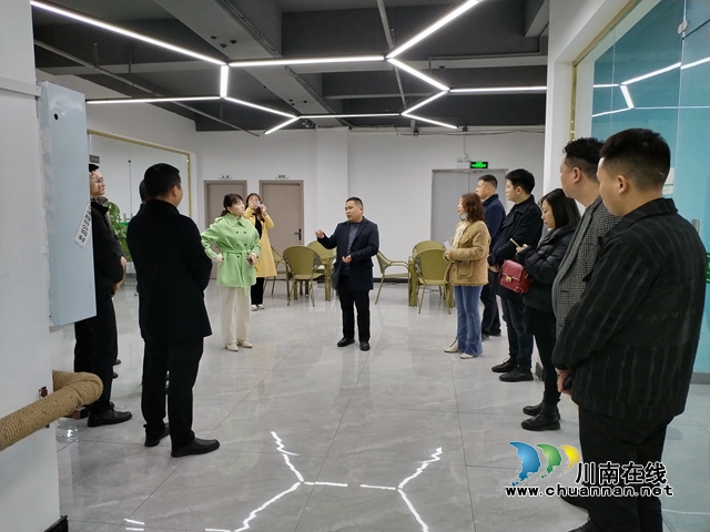 调研现场图片2.jpg