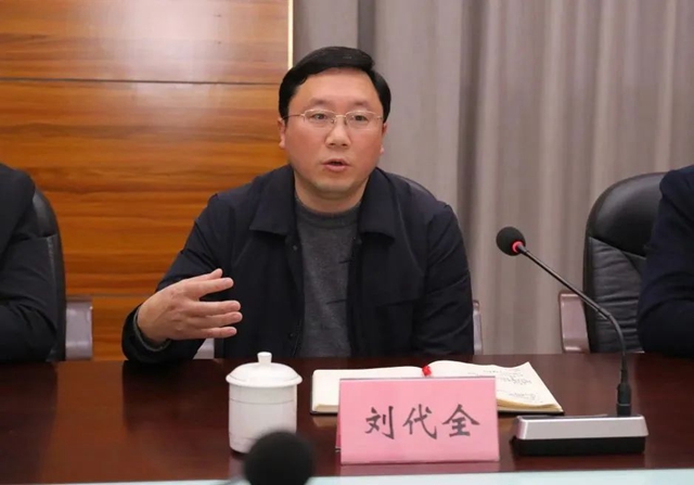 合中12.jpg